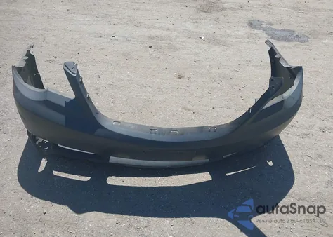 2008 Chrysler Sebring Touring from USA, damaged, VIN 1C3LC55R18N278577